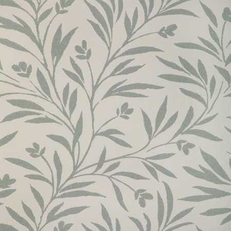 W3939-30 WISPY VINES WP Jade Kravet Wallpaper