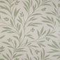 W3939-31 WISPY VINES WP Lichen Kravet Wallpaper