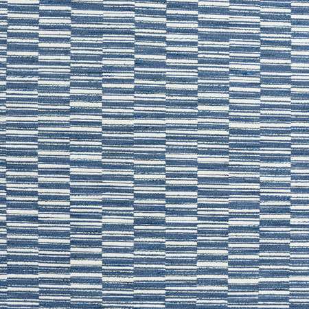 W8106 LEGATO Indigo Thibaut Fabric