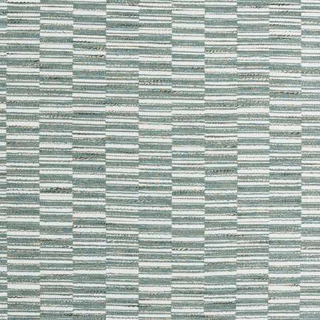 W8107 LEGATO Fog Thibaut Fabric