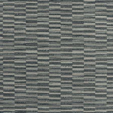 W8109 LEGATO Smoke Thibaut Fabric