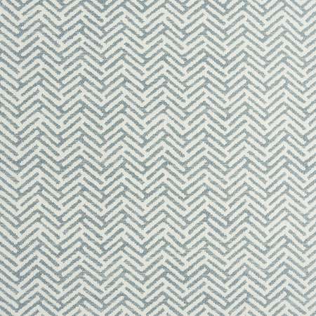 W8110 VARENNA Fog Thibaut Fabric