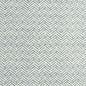 W8110 VARENNA Fog Thibaut Fabric