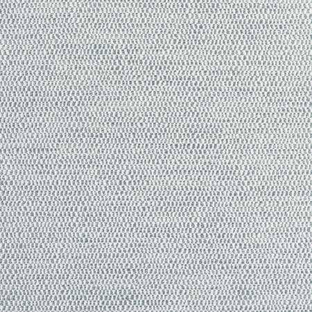 W8116 RITO Fog Thibaut Fabric