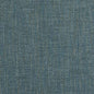 W8119 RITO Mineral Thibaut Fabric