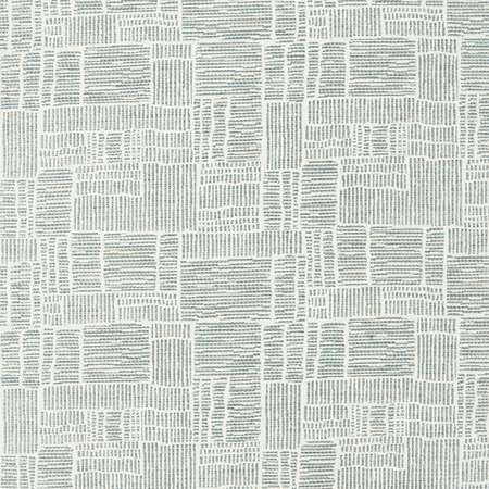 W8122 VARIO Fog Thibaut Fabric