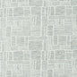 W8122 VARIO Fog Thibaut Fabric