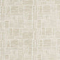 W8123 VARIO Cashmere Thibaut Fabric