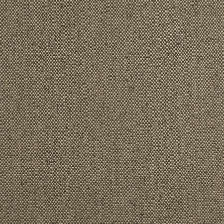 W8129 TINTA Mocha Thibaut Fabric