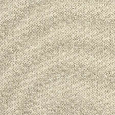 W8143 DOLCETTO Cashmere Thibaut Fabric