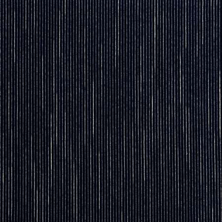 W8152 FINO VELVET Midnight Thibaut Fabric