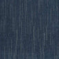 W8153 FINO VELVET Navy Thibaut Fabric