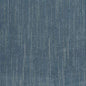 W8154 FINO VELVET Slate Thibaut Fabric