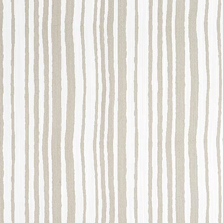 W8500 PINTADO STRIPE Sand Thibaut Fabric