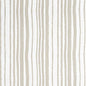 W8500 PINTADO STRIPE Sand Thibaut Fabric