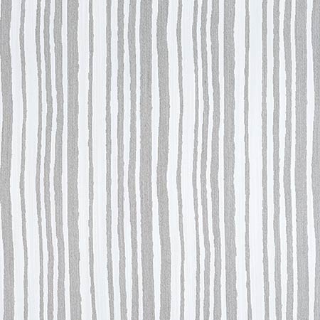 W8501 PINTADO STRIPE Sterling Thibaut Fabric