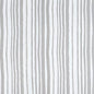 W8501 PINTADO STRIPE Sterling Thibaut Fabric