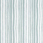 W8502 PINTADO STRIPE Seafoam Thibaut Fabric