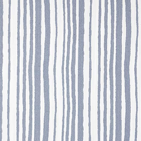 W8503 PINTADO STRIPE Horizon Thibaut Fabric