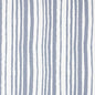 W8503 PINTADO STRIPE Horizon Thibaut Fabric