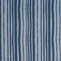 W8505 PINTADO STRIPE Marine Thibaut Fabric