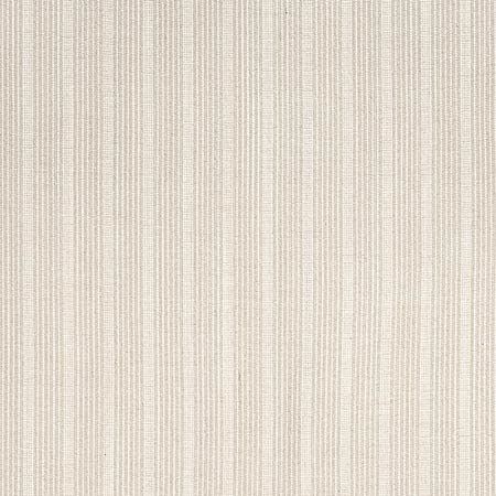 W8506 EBRO STRIPE Sand Thibaut Fabric