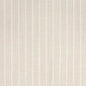 W8506 EBRO STRIPE Sand Thibaut Fabric