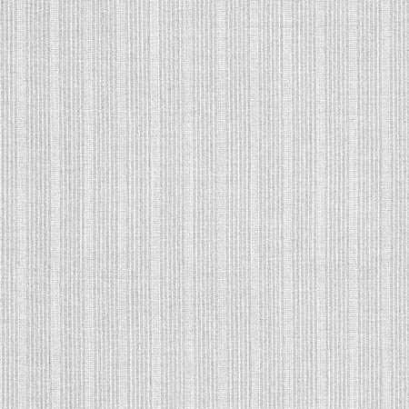 W8507 EBRO STRIPE Sterling Thibaut Fabric