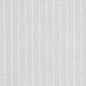 W8507 EBRO STRIPE Sterling Thibaut Fabric