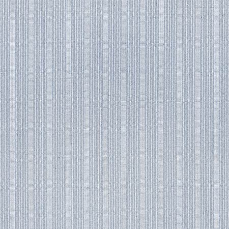 W8509 EBRO STRIPE Horizon Thibaut Fabric