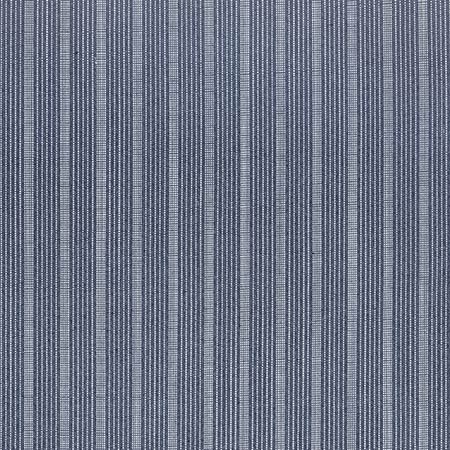 W8510 EBRO STRIPE Marine Thibaut Fabric