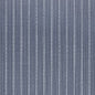 W8510 EBRO STRIPE Marine Thibaut Fabric