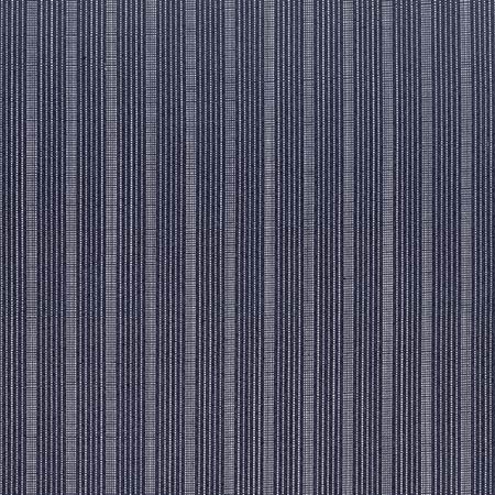 W8511 EBRO STRIPE Navy Thibaut Fabric