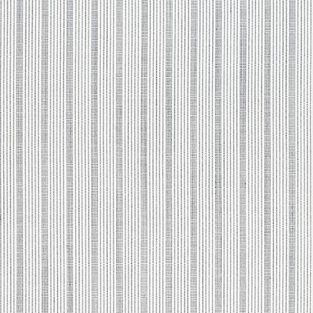 W8512 EBRO STRIPE Domino Thibaut Fabric