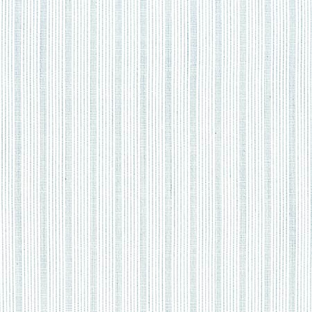 W8514 EBRO STRIPE Spa Thibaut Fabric