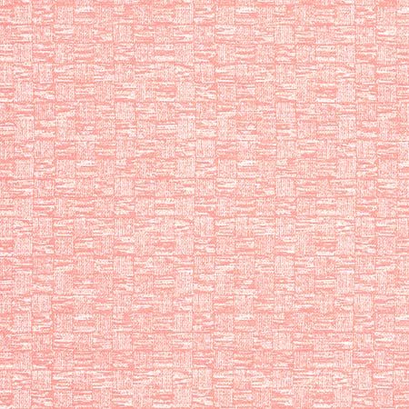 W8515 CESTINO Seashell Thibaut Fabric