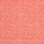 W8516 CESTINO Coral Thibaut Fabric