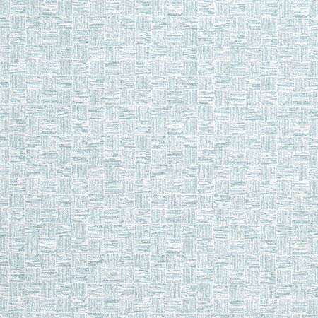 W8518 CESTINO Spa Thibaut Fabric