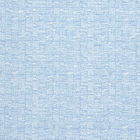 W8519 CESTINO Sky Thibaut Fabric