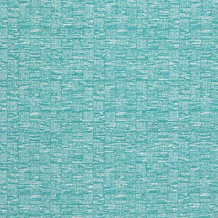 W8520 CESTINO Capri Thibaut Fabric