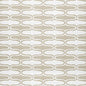 W8524 SARABAND Sand Thibaut Fabric