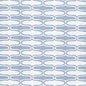 W8529 SARABAND Horizon Thibaut Fabric