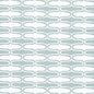 W8530 SARABAND Seafoam Thibaut Fabric