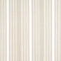 W8535 KAIA STRIPE Sand Thibaut Fabric