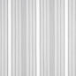 W8536 KAIA STRIPE Sterling Thibaut Fabric