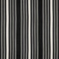 W8537 KAIA STRIPE Onyx Thibaut Fabric