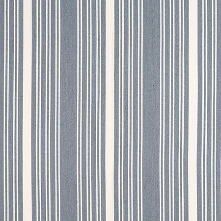 W8540 KAIA STRIPE Horizon Thibaut Fabric