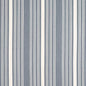 W8540 KAIA STRIPE Horizon Thibaut Fabric