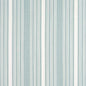 W8541 KAIA STRIPE Seafoam Thibaut Fabric