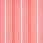 W8542 KAIA STRIPE Coral Thibaut Fabric